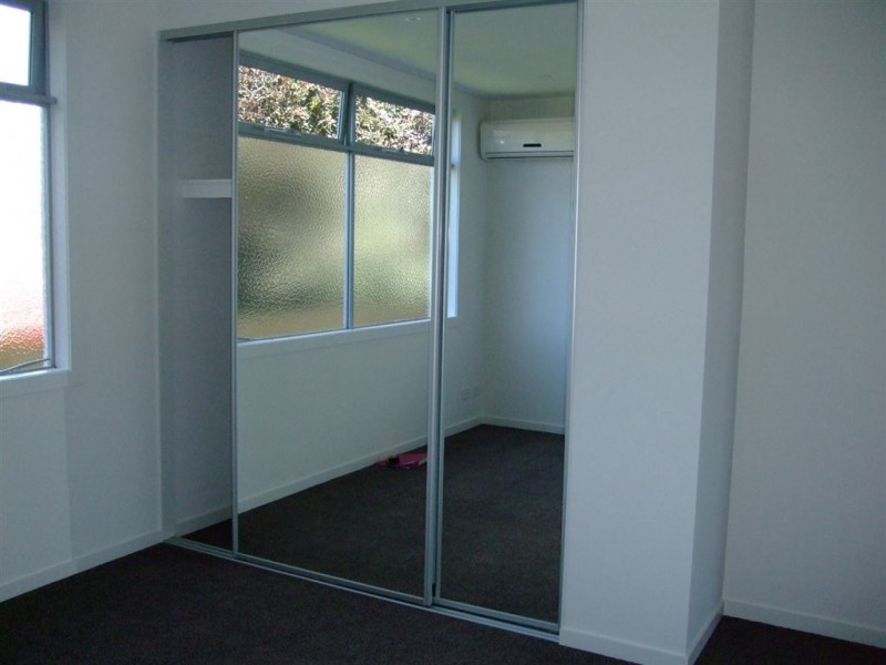 2/26A Audsley Street, Clayton VIC 3168