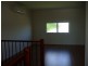 2/26A Audsley Street, Clayton VIC 3168
