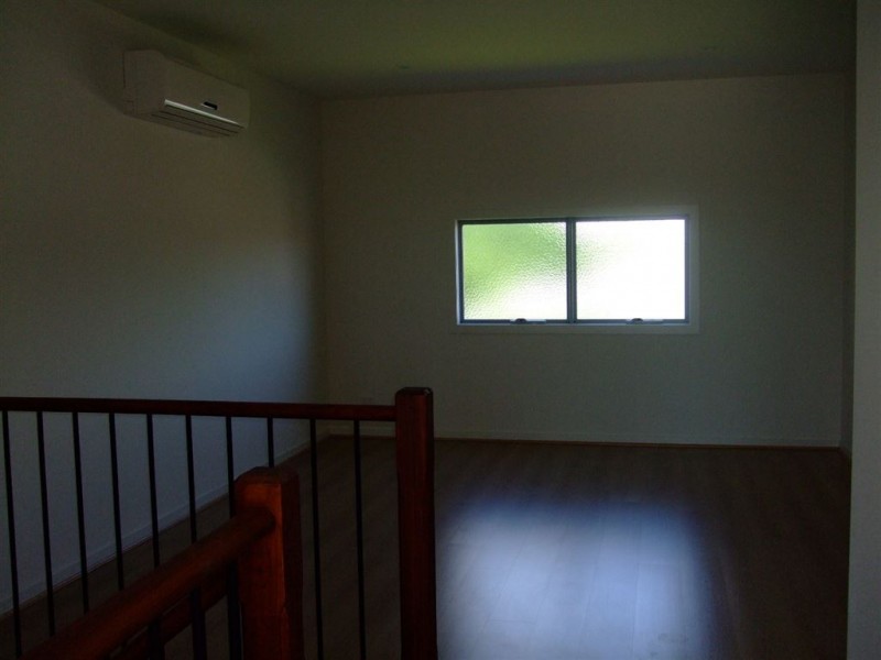 2/26A Audsley Street, Clayton VIC 3168