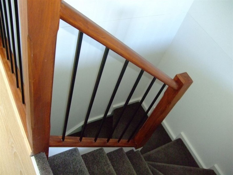 2/26A Audsley Street, Clayton VIC 3168