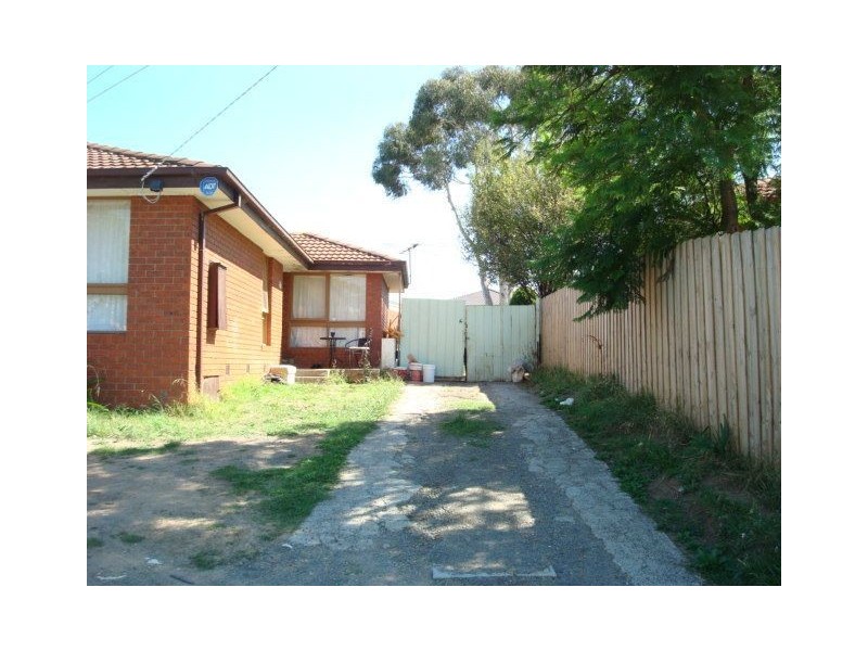 98 Jacksons Road, Noble Park North VIC 3174