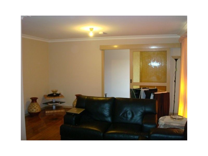 98 Jacksons Road, Noble Park North VIC 3174