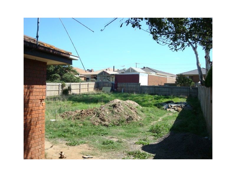 98 Jacksons Road, Noble Park North VIC 3174