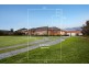 169-175 Elder Street South, Clayton South VIC 3169