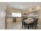 169-175 Elder Street South, Clayton South VIC 3169