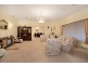 169-175 Elder Street South, Clayton South VIC 3169