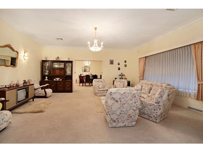169-175 Elder Street South, Clayton South VIC 3169