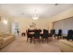 169-175 Elder Street South, Clayton South VIC 3169