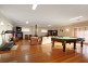 169-175 Elder Street South, Clayton South VIC 3169