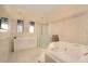 169-175 Elder Street South, Clayton South VIC 3169