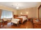 169-175 Elder Street South, Clayton South VIC 3169