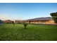 169-175 Elder Street South, Clayton South VIC 3169