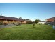 169-175 Elder Street South, Clayton South VIC 3169