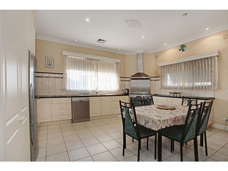 169-175 Elder Street South, Clarinda VIC 3169