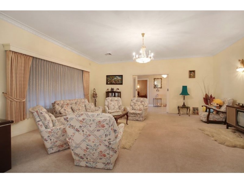 169-175 Elder Street South, Clarinda VIC 3169