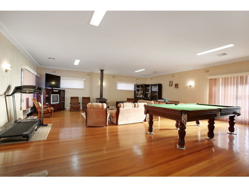 169-175 Elder Street South, Clarinda VIC 3169