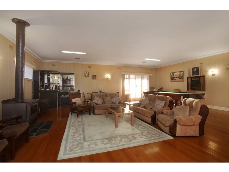 169-175 Elder Street South, Clarinda VIC 3169