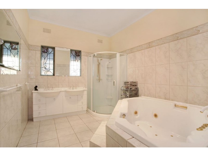 169-175 Elder Street South, Clarinda VIC 3169