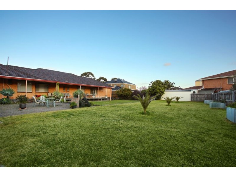 169-175 Elder Street South, Clarinda VIC 3169