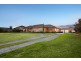 169-175 Elder Street South, Clarinda VIC 3169