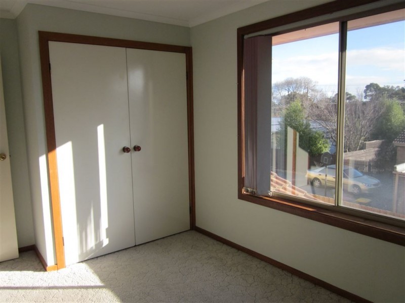 4/45 Alice Street, Clayton VIC 3168