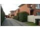 4/45 Alice Street, Clayton VIC 3168