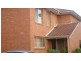 4/45 Alice Street, Clayton VIC 3168