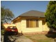 112 Clayton Road, Clayton VIC 3168