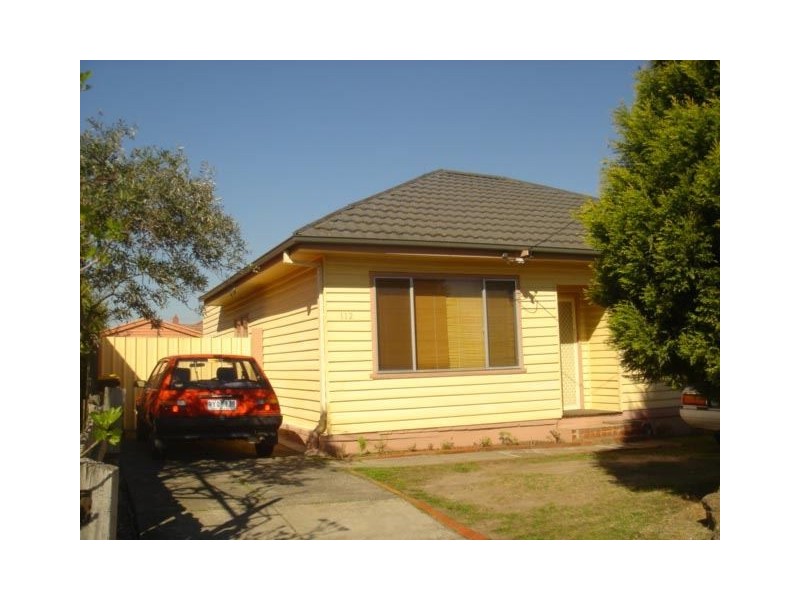 112 Clayton Road, Clayton VIC 3168