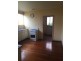 112 Clayton Road, Clayton VIC 3168
