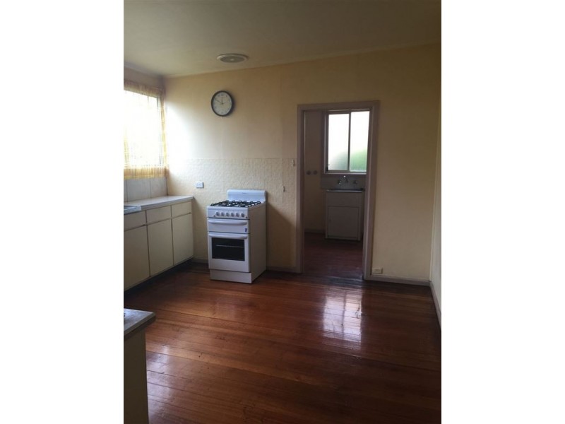 112 Clayton Road, Clayton VIC 3168
