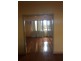 112 Clayton Road, Clayton VIC 3168