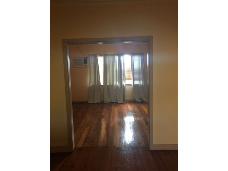 112 Clayton Road, Clayton VIC 3168