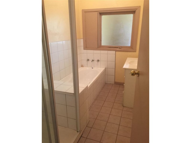 112 Clayton Road, Clayton VIC 3168