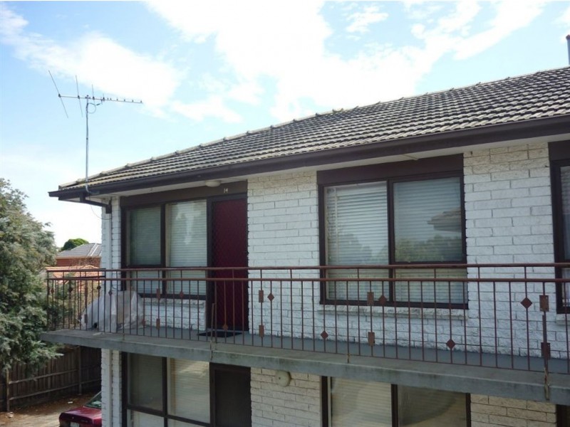 14/10 Larbert Road, Noble Park VIC 3174