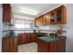 1258 Centre Road, Clayton VIC 3168