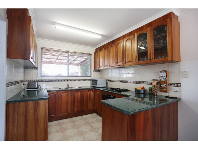 1258 Centre Road, Clayton VIC 3168