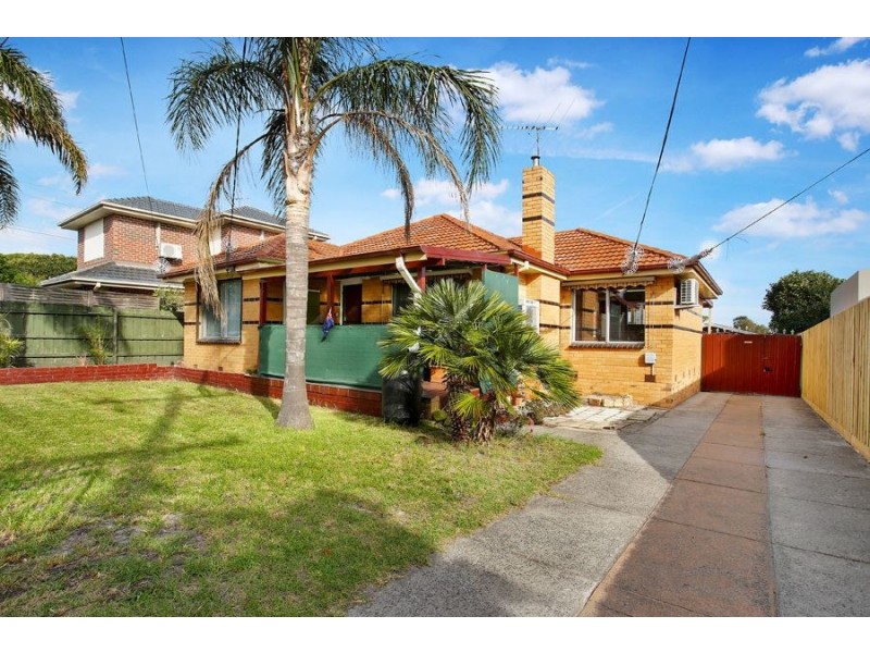 1258 Centre Road, Clayton VIC 3168