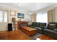 1258 Centre Road, Clayton VIC 3168