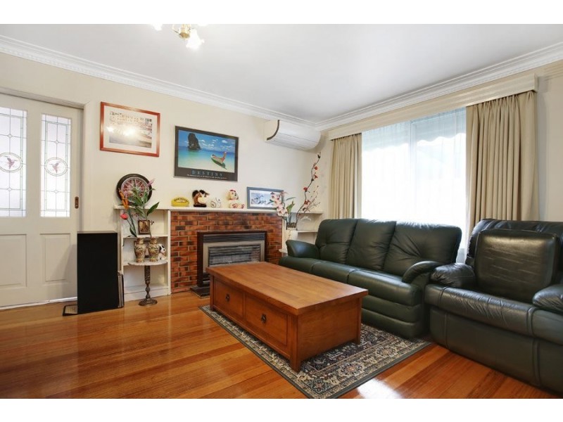 1258 Centre Road, Clayton VIC 3168
