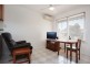1258 Centre Road, Clayton VIC 3168