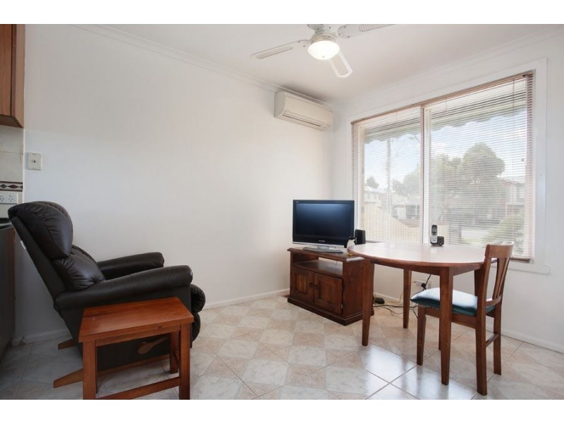 1258 Centre Road, Clayton VIC 3168