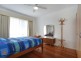 1258 Centre Road, Clayton VIC 3168
