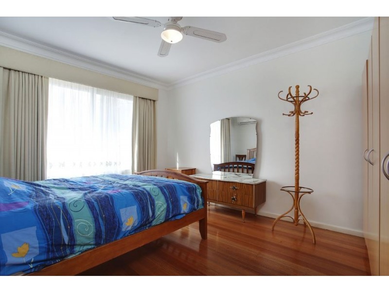 1258 Centre Road, Clayton VIC 3168