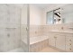 1258 Centre Road, Clayton VIC 3168