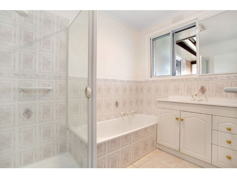 1258 Centre Road, Clayton VIC 3168