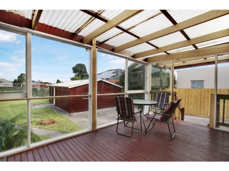 1258 Centre Road, Clayton VIC 3168