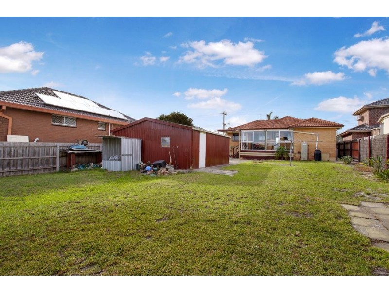 1258 Centre Road, Clayton VIC 3168