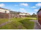 1258 Centre Road, Clayton VIC 3168