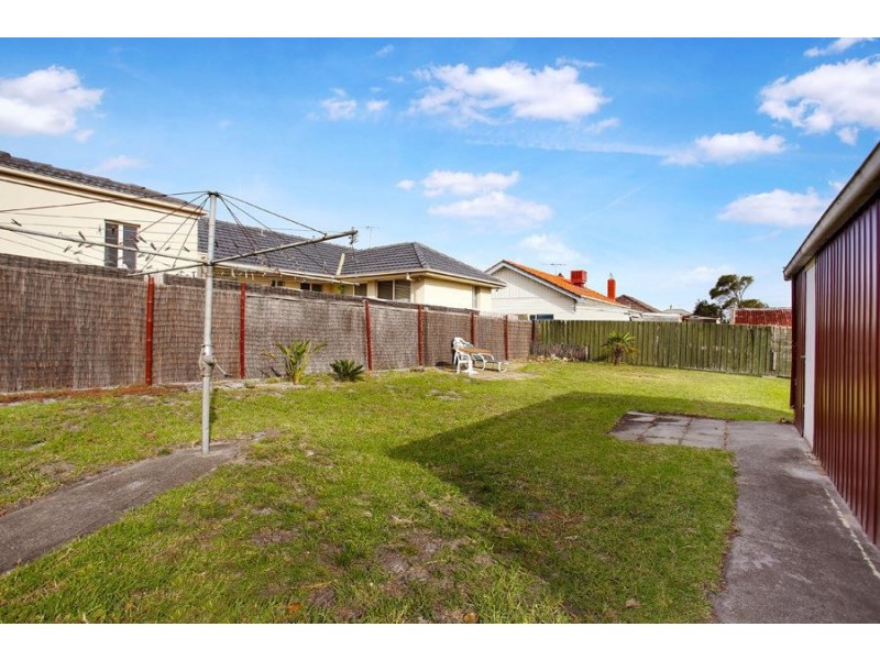 1258 Centre Road, Clayton VIC 3168
